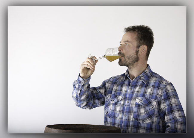 Imagefotos Stonewood Brauerei