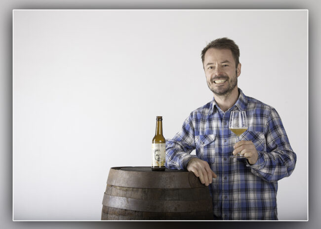 Imagefotos Stonewood Brauerei