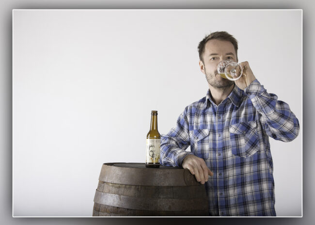 Imagefotos Stonewood Brauerei