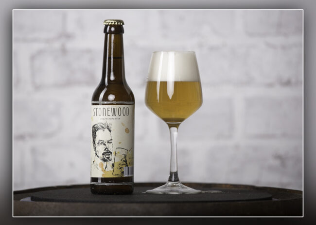 Imagefotos Stonewood Brauerei
