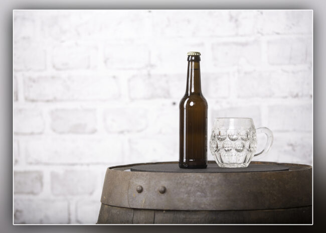 Imagefotos Stonewood Brauerei