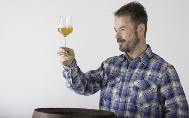 Imagefotos Stonewood Brauerei