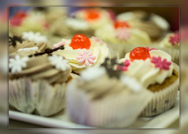 Imagefotos Hochzeitsmesse