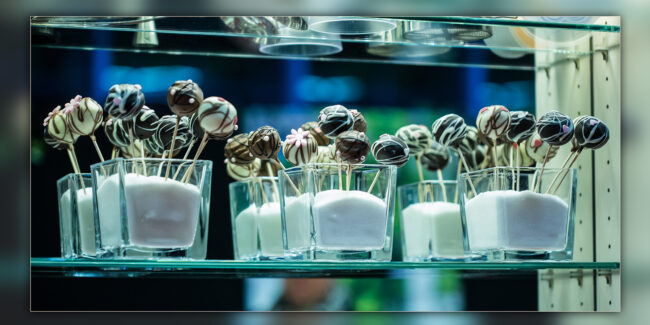 Imagefotos Hochzeitsmesse