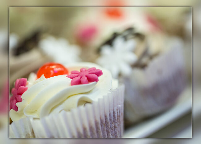 Imagefotos Hochzeitsmesse