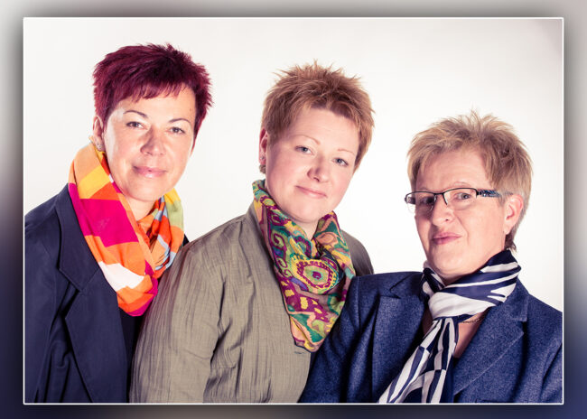 Imagefotos Wüstenrot