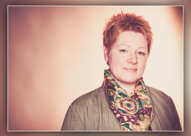 Imagefotos Wüstenrot