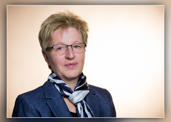 Imagefotos Wüstenrot