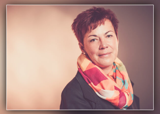 Imagefotos Wüstenrot