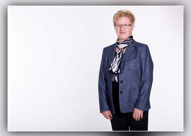 Imagefotos Wüstenrot