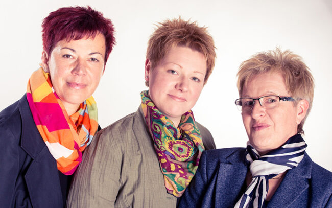 Imagefotos Wüstenrot