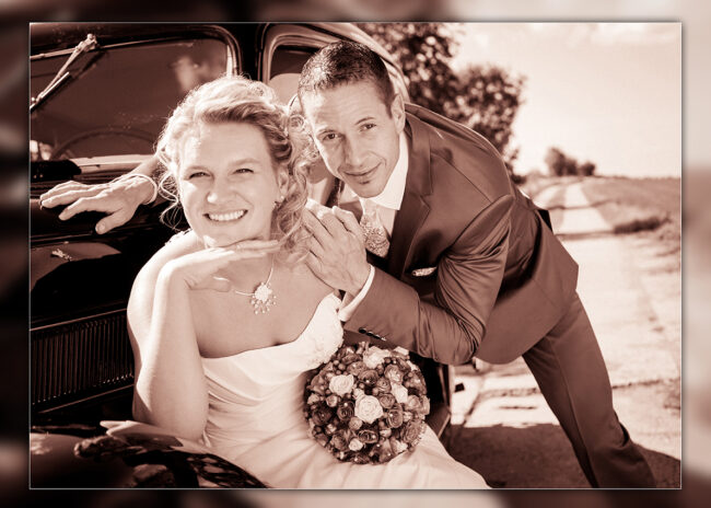 Hochzeitsfotografie Story 12