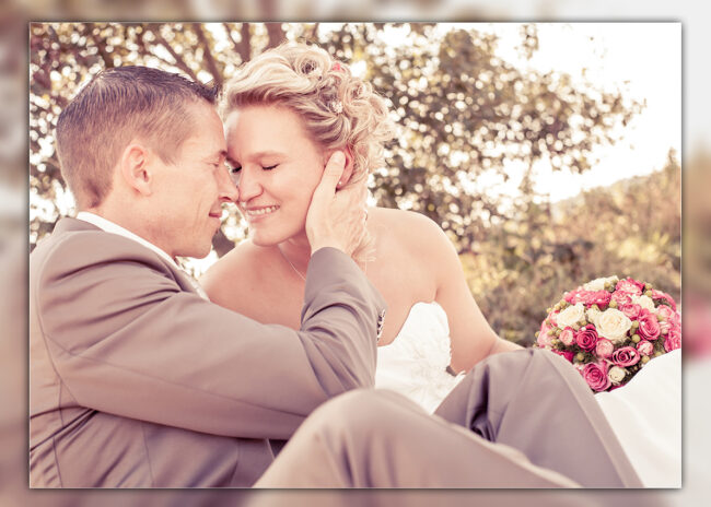 Hochzeitsfotografie Story 12