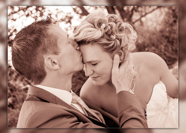 Hochzeitsfotografie Story 12