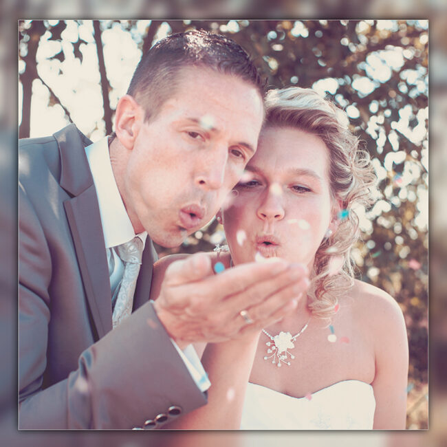 Hochzeitsfotografie Story 12