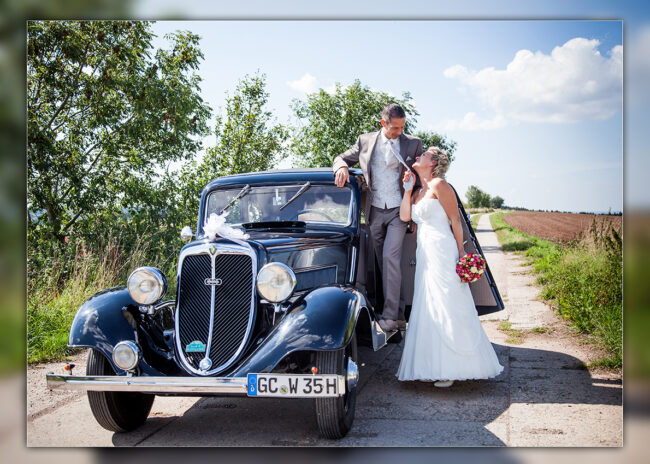 Hochzeitsfotografie Story 12