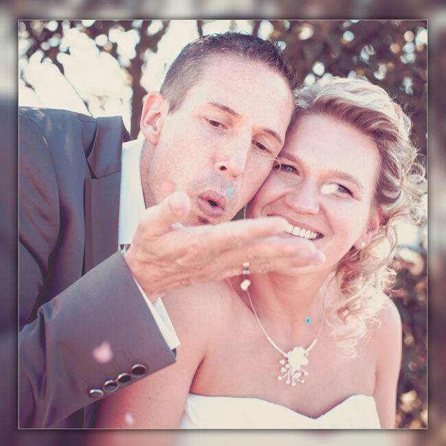 Hochzeitsfotografie Story 12