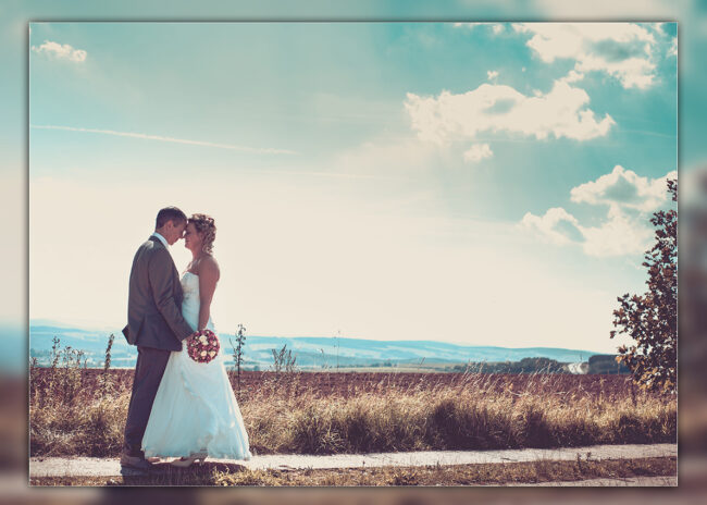 Hochzeitsfotografie Story 12