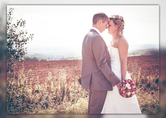 Hochzeitsfotografie Story 12