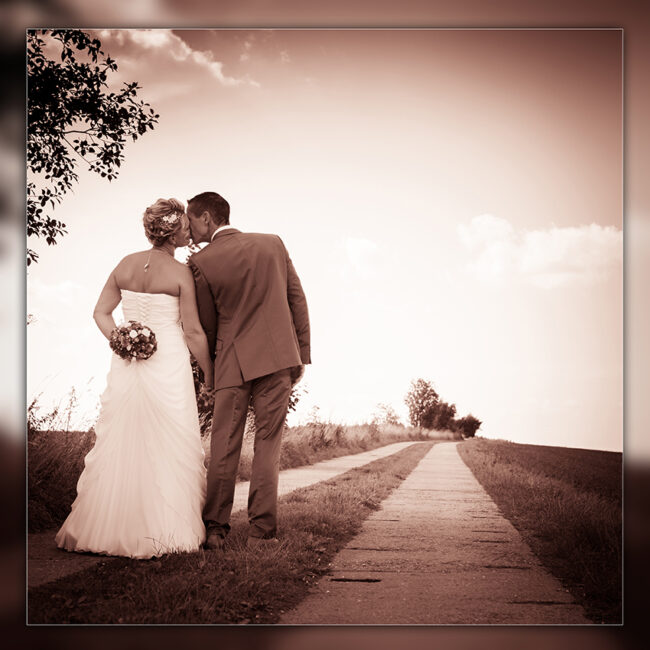 Hochzeitsfotografie Story 12