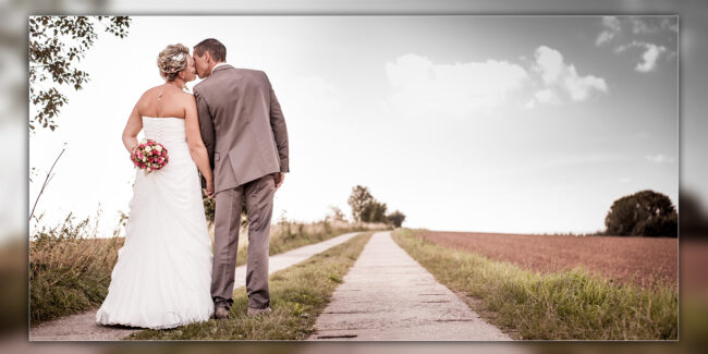 Hochzeitsfotografie Story 12