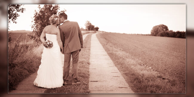 Hochzeitsfotografie Story 12