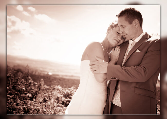 Hochzeitsfotografie Story 12