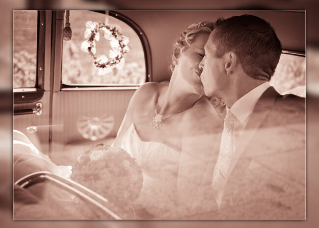 Hochzeitsfotografie Story 12