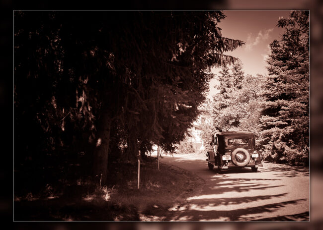 Hochzeitsfotografie Story 12