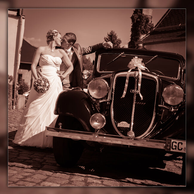 Hochzeitsfotografie Story 12