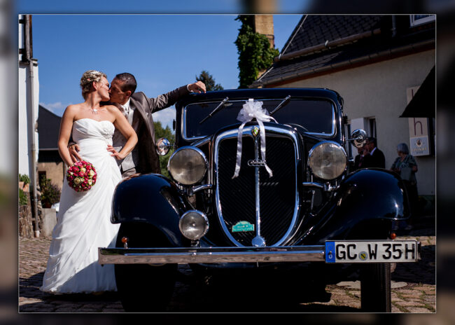 Hochzeitsfotografie Story 12