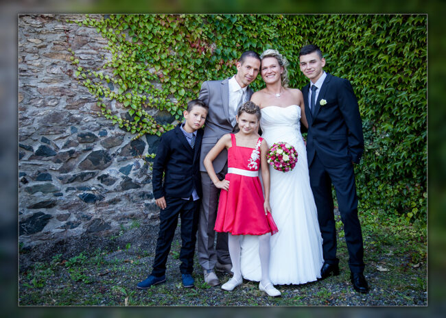Hochzeitsfotografie Story 12