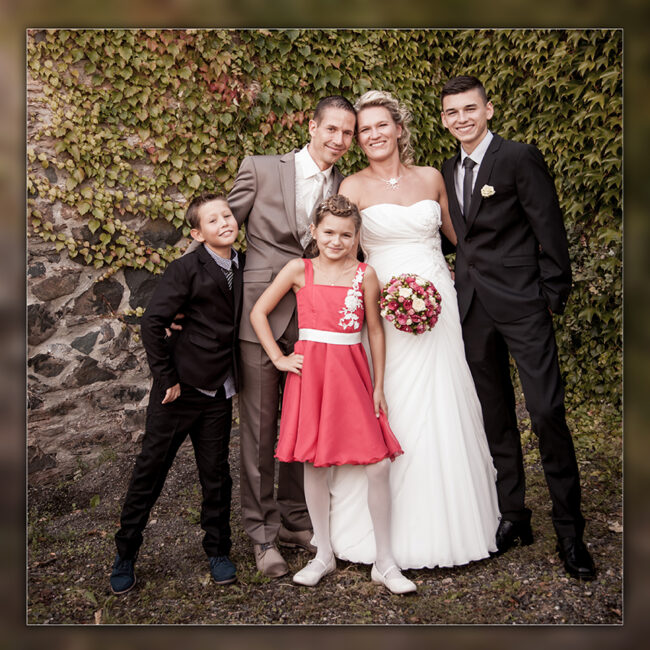 Hochzeitsfotografie Story 12