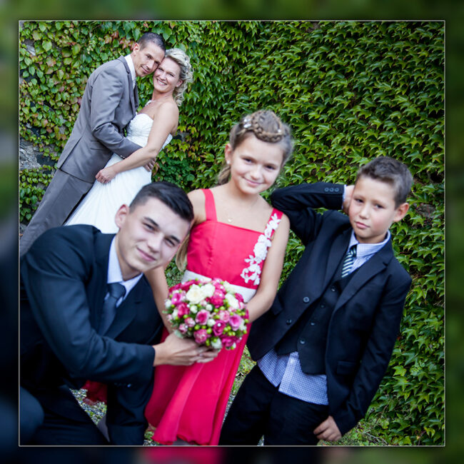 Hochzeitsfotografie Story 12