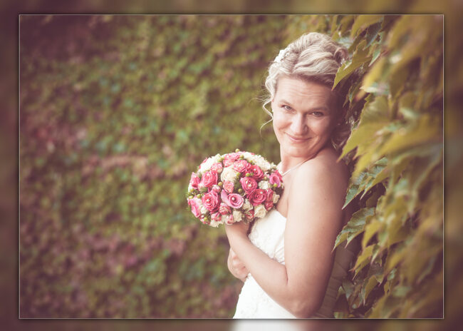 Hochzeitsfotografie Story 12