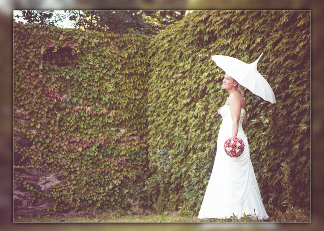 Hochzeitsfotografie Story 12