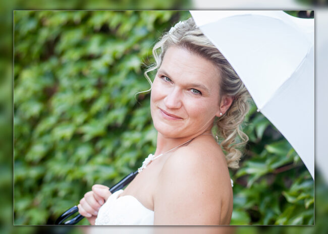 Hochzeitsfotografie Story 12