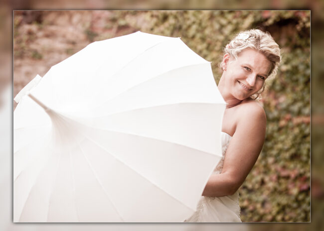 Hochzeitsfotografie Story 12