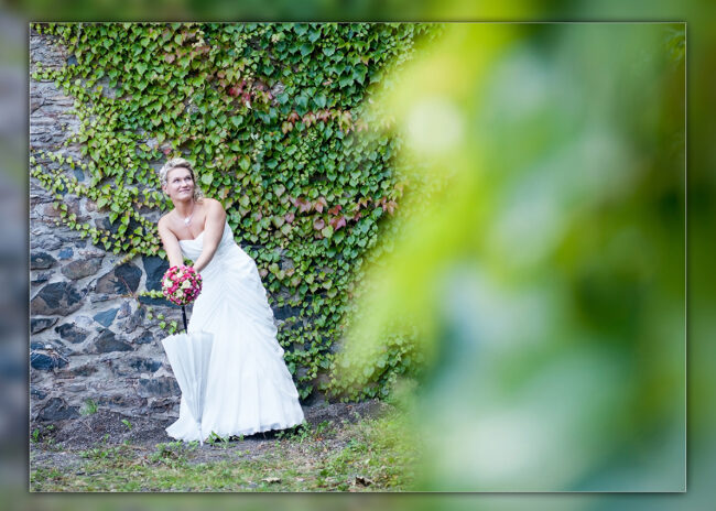 Hochzeitsfotografie Story 12