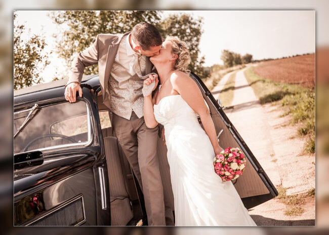 Hochzeitsfotografie Story 12