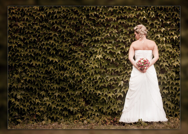 Hochzeitsfotografie Story 12