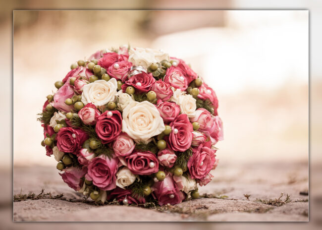 Hochzeitsfotografie Story 12