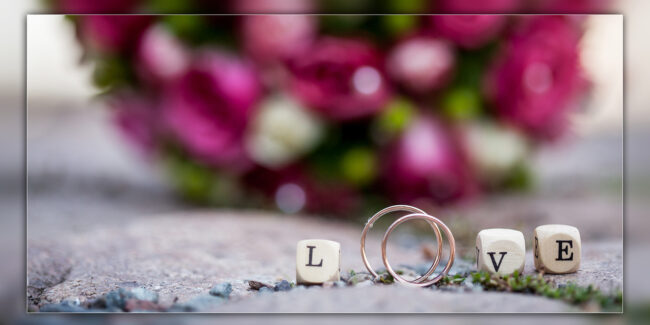 Hochzeitsfotografie Story 12