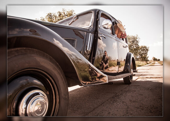 Hochzeitsfotografie Story 12