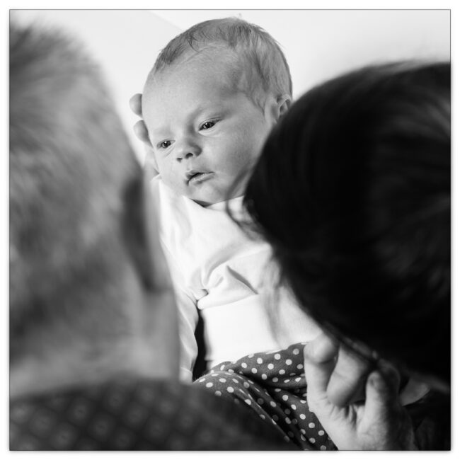 Babybauch Fotografie Story 10