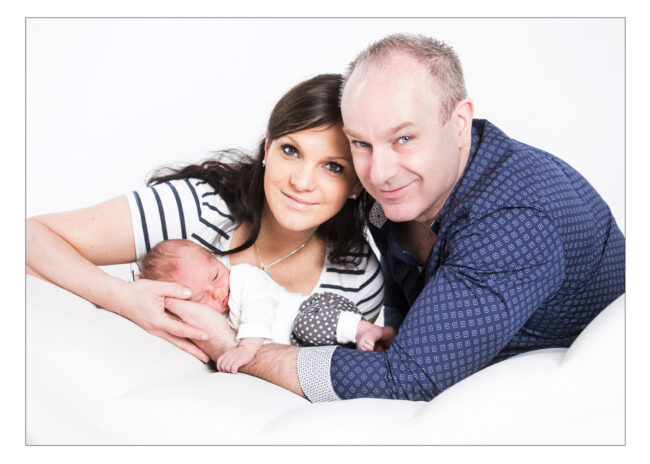 Babybauch Fotografie Story 10