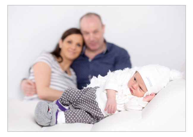 Babybauch Fotografie Story 10