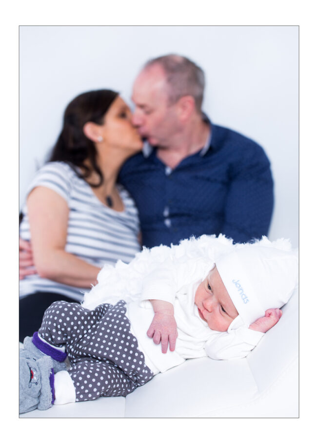 Babybauch Fotografie Story 10