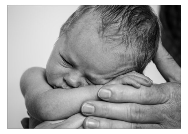 Babybauch Fotografie Story 10