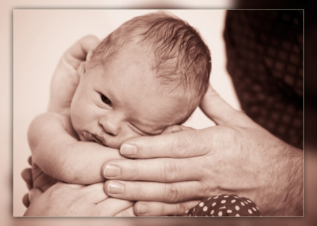 Babybauch Fotografie Story 10